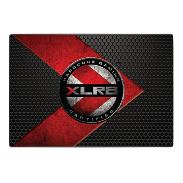 480GB XLR8 CS2211 7mm, 565 / 440 MB/s, MLC NAND, SATA 6Gb/s, 2.5&quot; SSD