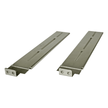 TC-RAIL-20-D2, 20&quot; Sliding Rail Kit for D Storm 2U Chassis