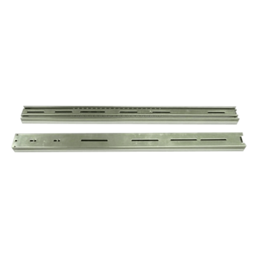 TC-RAIL-20-D2, 20&quot; Sliding Rail Kit for D Storm 2U Chassis
