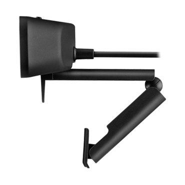 C925e, Full HD 1920 x 1080, 30fps, USB, Retail Web Camera