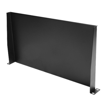 WA-SFH25B 1U Supporting Tray