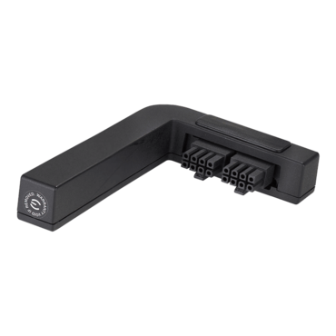 PowerLink, Support ALL NVIDIA Founders Edition & ALL EVGA GeForce RTX