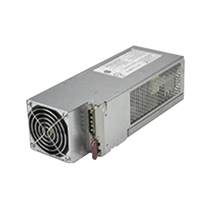 PWS-2K02D-BR Spare MicroBlade 2000W Redundant Power Module