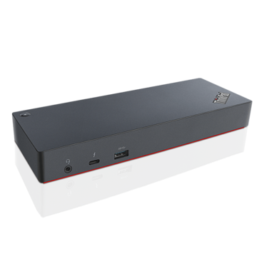 ThinkPad Thunderbolt Dock