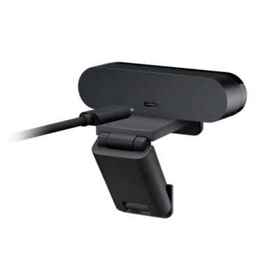 BRIO ULTRA HD PRO BUSINESS, 1920x1080, 60fps, USB 3.0, Retail Web Camera