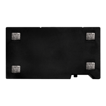 LSB01 Black plastic cover, 1 * RGB 4pin in, Molex power in, 8 * RGB 4pin out ports, included RGB LED strip x2,2 * 300mm male to female & RGB 4pin extend Y cable