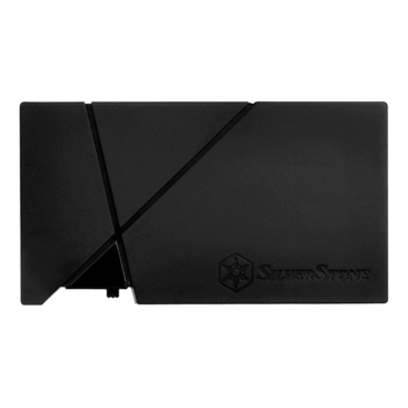 LSB01 Black plastic cover, 1 * RGB 4pin in, Molex power in, 8 * RGB 4pin out ports, included RGB LED strip x2,2 * 300mm male to female & RGB 4pin extend Y cable