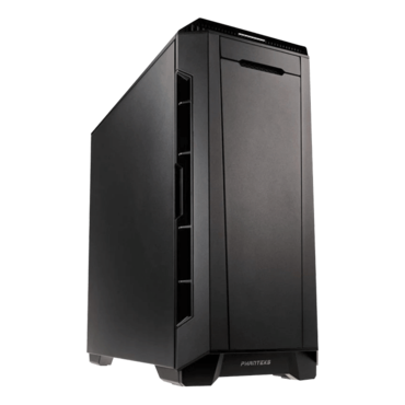 Intel® Core™ X-series processors, X299 Chipset, 2-way SLI® / CrossFireX™ Quiet Gaming Computer