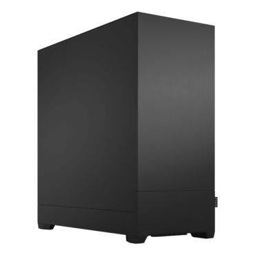 Intel® Core™ X-series processors, X299 Chipset, Low-Noise Custom Computer Desktop