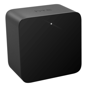 Vive Base Station - TAA Compliant