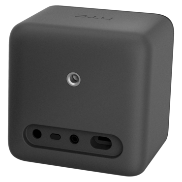 Vive Base Station - TAA Compliant