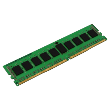 16GB KTH-PL426/16G Single-Rank, DDR4 2666MHz, CL19, ECC Registered Memory