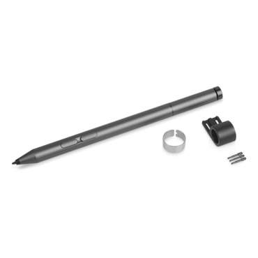 Active Pen 2 with Battery
