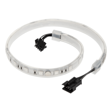 PH-LEDKT_COMBO RGB LED Strip Combo Set