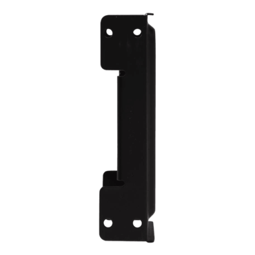 PH-SDBKT_02 SSD Bracket For 2 SSD in One, Specific for Phanteks Enthoo Primo Case