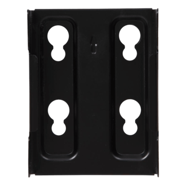 PH-SDBKT_02 SSD Bracket For 2 SSD in One, Specific for Phanteks Enthoo Primo Case