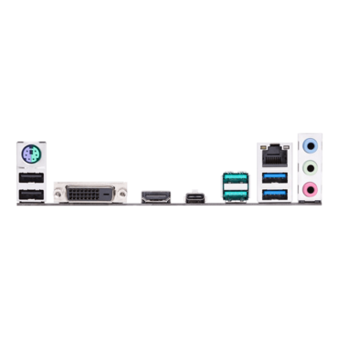 PRIME B450-PLUS, AMD B450 Chipset, AM4, HDMI, ATX Motherboard