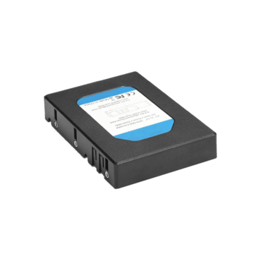 RP-HDD2535-SI, Internal 2.5&quot; to 3.5&quot; HDD/SSD Converter