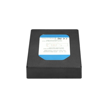RP-HDD2535-SI, Internal 2.5" to 3.5" HDD/SSD Converter