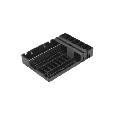 RP-HDD2535-SI, Internal 2.5" to 3.5" HDD/SSD Converter
