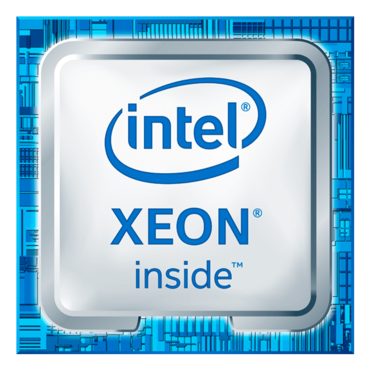 Xeon® E-2174G 4-Core 3.8 - 4.7GHz Turbo, LGA 1151, UHD Graphics P630, 8 GT/s DMI3, 71W, OEM Processor
