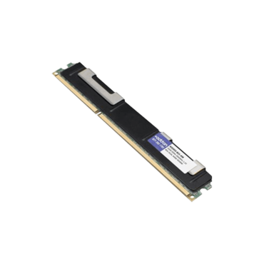 HP 835955-B21 Compatible Factory Original 16GB DDR4-2666MHz Registered ECC Dual Rank x4 1.2V 288-pin CL17 RDIMM