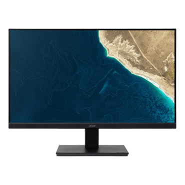 V277, 27&quot; IPS, 1920 x 1080 (FHD), 4 ms, 75Hz, Monitor