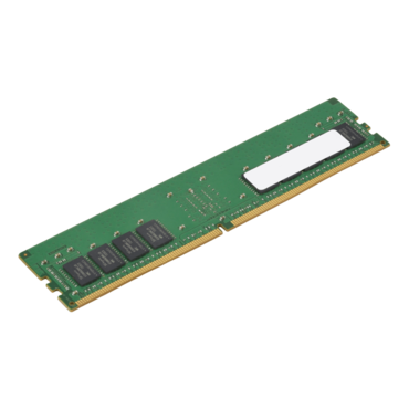 16GB HMA82GR7CJR8N-WM Dual-Rank, DDR4 2933MHz, CL21, ECC Registered Memory