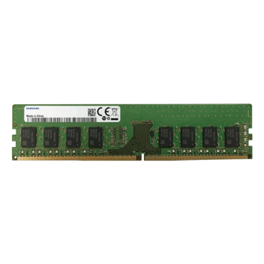 32GB M378A4G43MB1-CTD DDR4 2666MHz, CL19, DIMM Memory