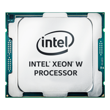 Xeon® W-3245M 16-Core 3.2 - 4.4GHz Turbo, LGA 3647, 205W, OEM Processor