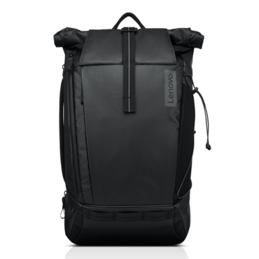 4X40U45347 15.6&quot;, Black, Backpack