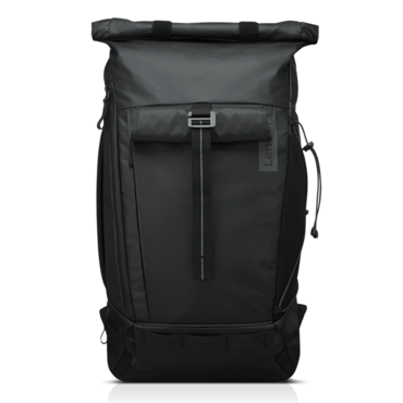 4X40U45347 15.6&quot;, Black, Backpack