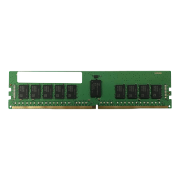 32GB M393A4K40DB3-CWE, Dual-Rank, DDR4 3200MHz, CL22, ECC Registered Memory