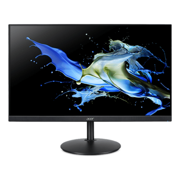 CB242Y, 23.8&quot; IPS, 1920 x 1080 (FHD), 1 ms, 75Hz, FreeSync™ Monitor