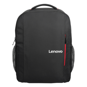 Everyday 15.6&quot;, Black, Backpack