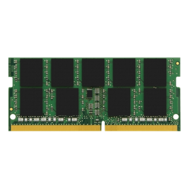 4GB ValueRAM DDR4 3200MHz, CL22, SO-DIMM Memory