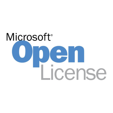 SQL Server 2019 Standard - license - 1 license