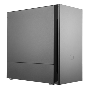 AVADirect Instabuilder Gaming PC &quot;G&quot; Spec: AMD Ryzen™ 9, 64 GB RAM, 1 TB M.2 SSD, RTX 4070 Ti, Mini Tower (13186586)