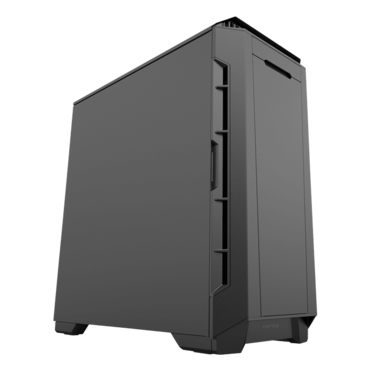 AVADirect Instabuilder Gaming PC &quot;G&quot; Spec: Intel Core™ i9, 32 GB RAM, 500 GB M.2 SSD, 1 TB HDD, RTX 4090, Mid Tower (13147115)