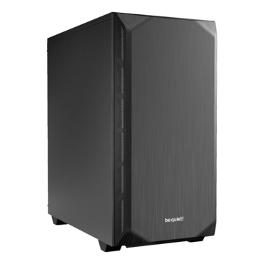 AVADirect Instabuilder Gaming PC &quot;G&quot; Spec: Intel Core™ i5, 16 GB RAM, 500 GB M.2 SSD, 1 TB HDD, RTX 3050, Mid Tower (13154363)