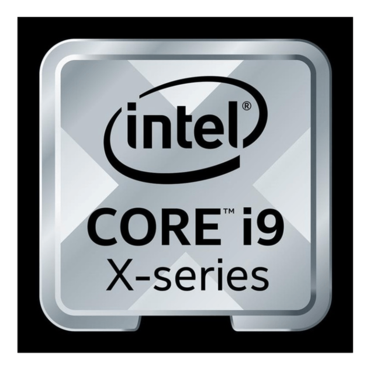 Core™ i9-10940X 14-Core 3.3 - 4.6GHz Turbo, LGA 2066, 165W TDP, OEM Processor
