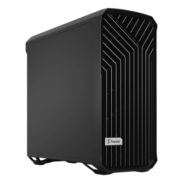 AVADirect Instabuilder Gaming PC &quot;G&quot; Spec: Intel Core™ i7, 32 GB RAM, 500 GB M.2 SSD, 1 TB HDD, RTX 4080, Mid Tower (13168933)