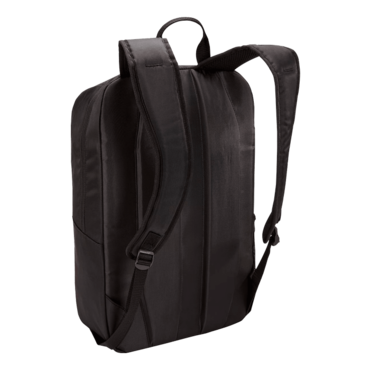 KEYBP-1116, Polyester, Black, Bag Carrying Case