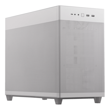 AVADirect Instabuilder Gaming PC &quot;G&quot; Spec: AMD Ryzen™ 7, 16 GB RAM, 500 GB M.2 SSD, RX 7900 XT, Mini Tower (13186582)