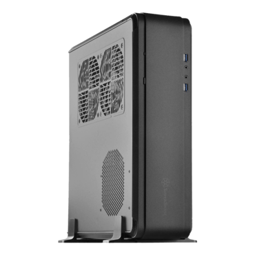 AVADirect Instabuilder Gaming PC &quot;G&quot; Spec: AMD Ryzen™ 7, 32 GB RAM, 500 GB M.2 SSD, RTX 3070, Slim (13188833)