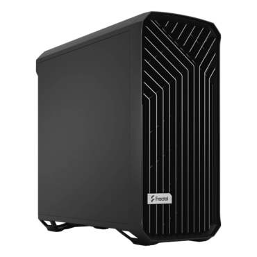 AVADirect Instabuilder Gaming PC &quot;G&quot; Spec: AMD Ryzen™ 9, 64 GB RAM, 500 GB M.2 SSD, 4 TB HDD, RTX 4090, Mid Tower (13200377)
