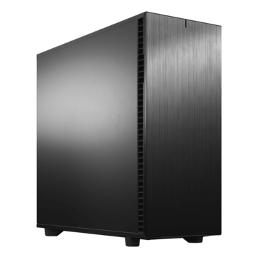 AVADirect Instabuilder Gaming PC &quot;G&quot; Spec: Intel Core™ i5, 16 GB RAM, 500 GB M.2 SSD, 1 TB HDD, RTX 4070 Ti, Full Tower (13200380)