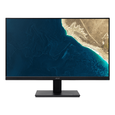 V247Y, 23.8&quot; IPS, 1920 x 1080 (FHD), 4 ms, 75Hz, Monitor