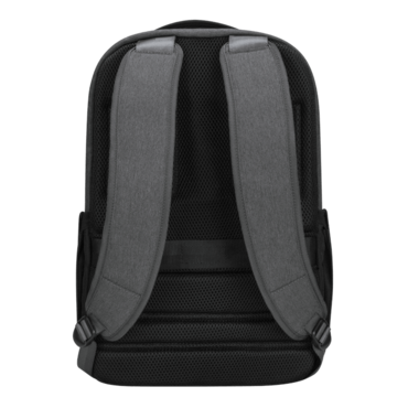 TBB58602GL 15.6&quot; Cypress Hero EcoSmart®, Light Gray, Backpack