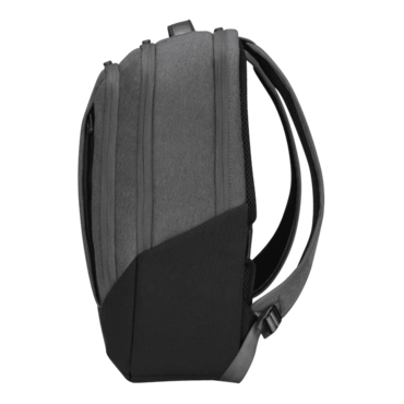 TBB58602GL 15.6&quot; Cypress Hero EcoSmart®, Light Gray, Backpack